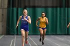 Wheaton Lyons Invitational  Wheaton College Men's and Women's track and field teams compete in the Lyons Track and Field Invitational. - Photo by: Keith Nordstrom : Wheaton College, track & field, Lyons Invitational